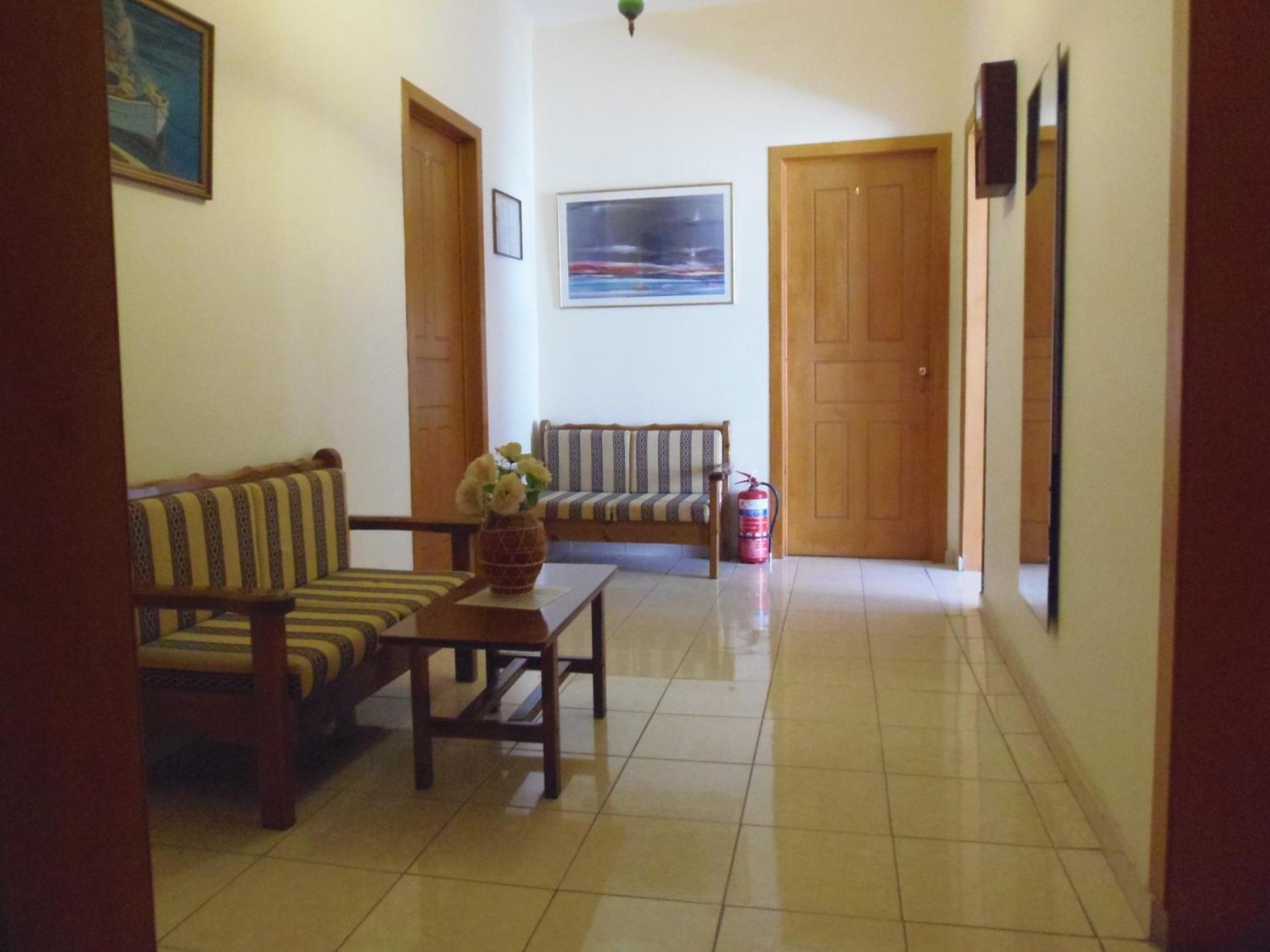 Hera Hotel Нафплион Екстериор снимка